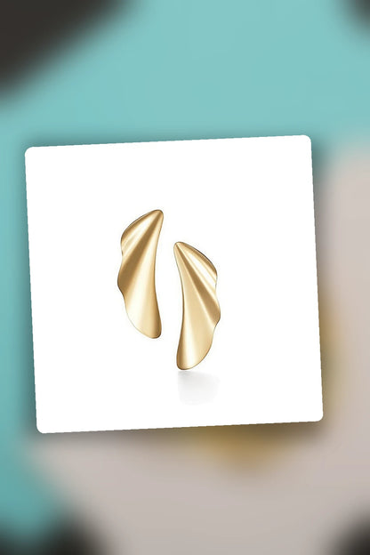 NB - TAOC Jewelry - 166