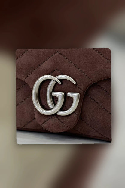 NB - GUKI Bag - 253