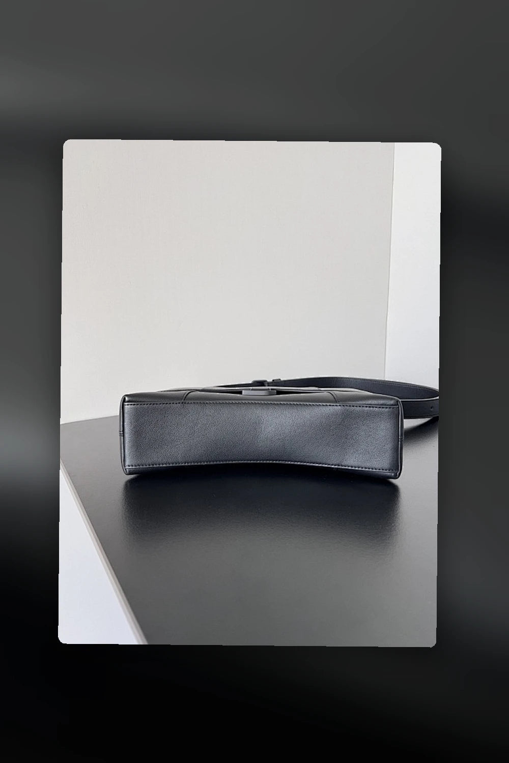 NB - BG Bag - 1173