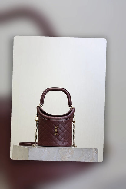 NB - YLS Bag - 425