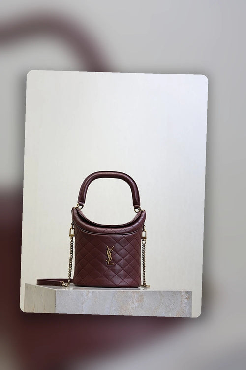 NB - YLS Bag - 425