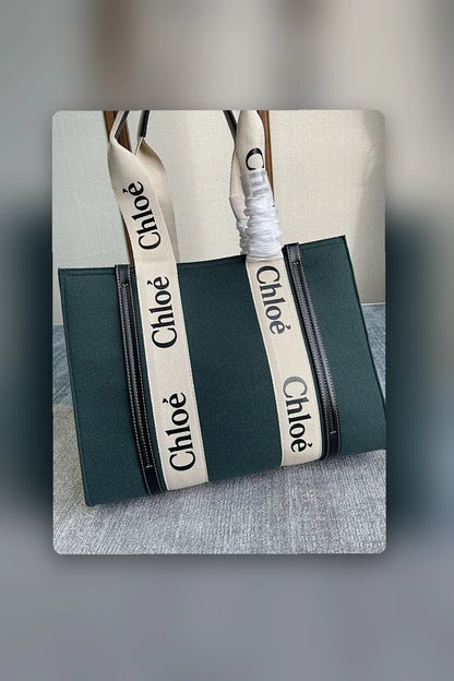 NB - CLE Bag - 069