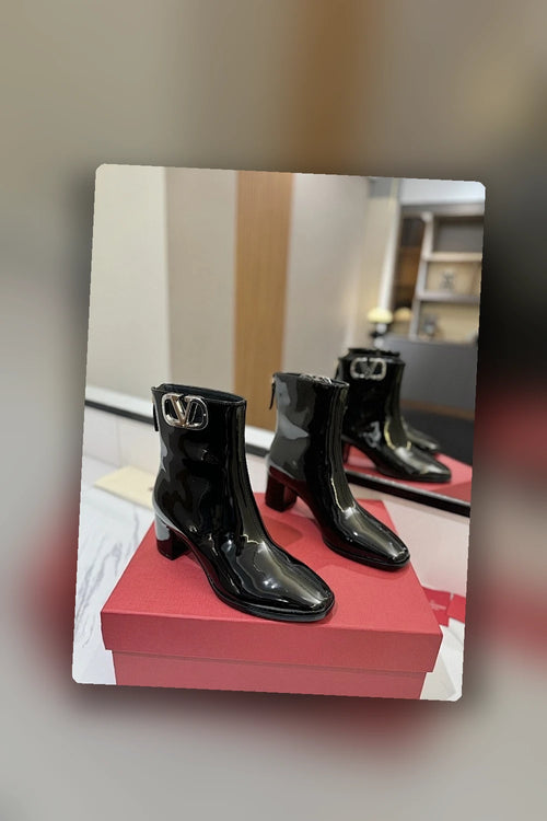 NB - VEL Women Shoes - 457