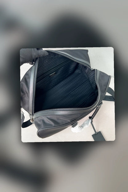 NB - PD Bag - 063