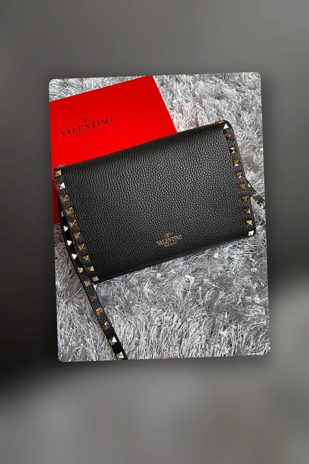 NB - VEL Bag - 015