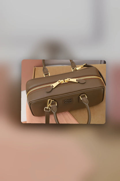 NB - MMU Bag - 101