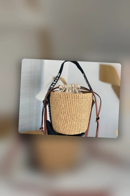 NB - CLE Bag - 576
