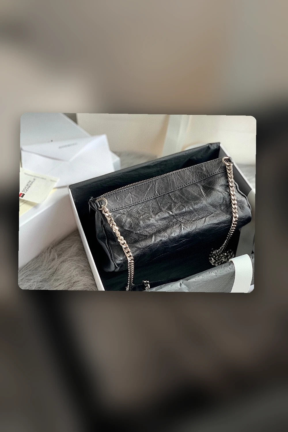 NB - GCY Bag - 008