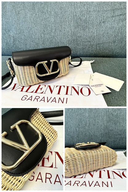 NB - VEL Bag - 1067