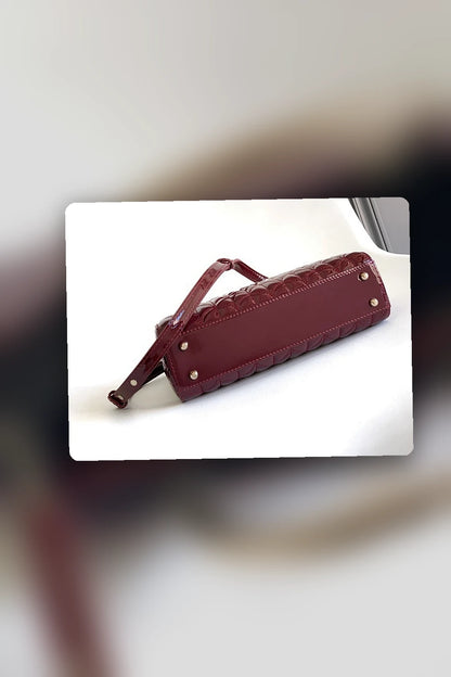 NB - BGL Bag - 055