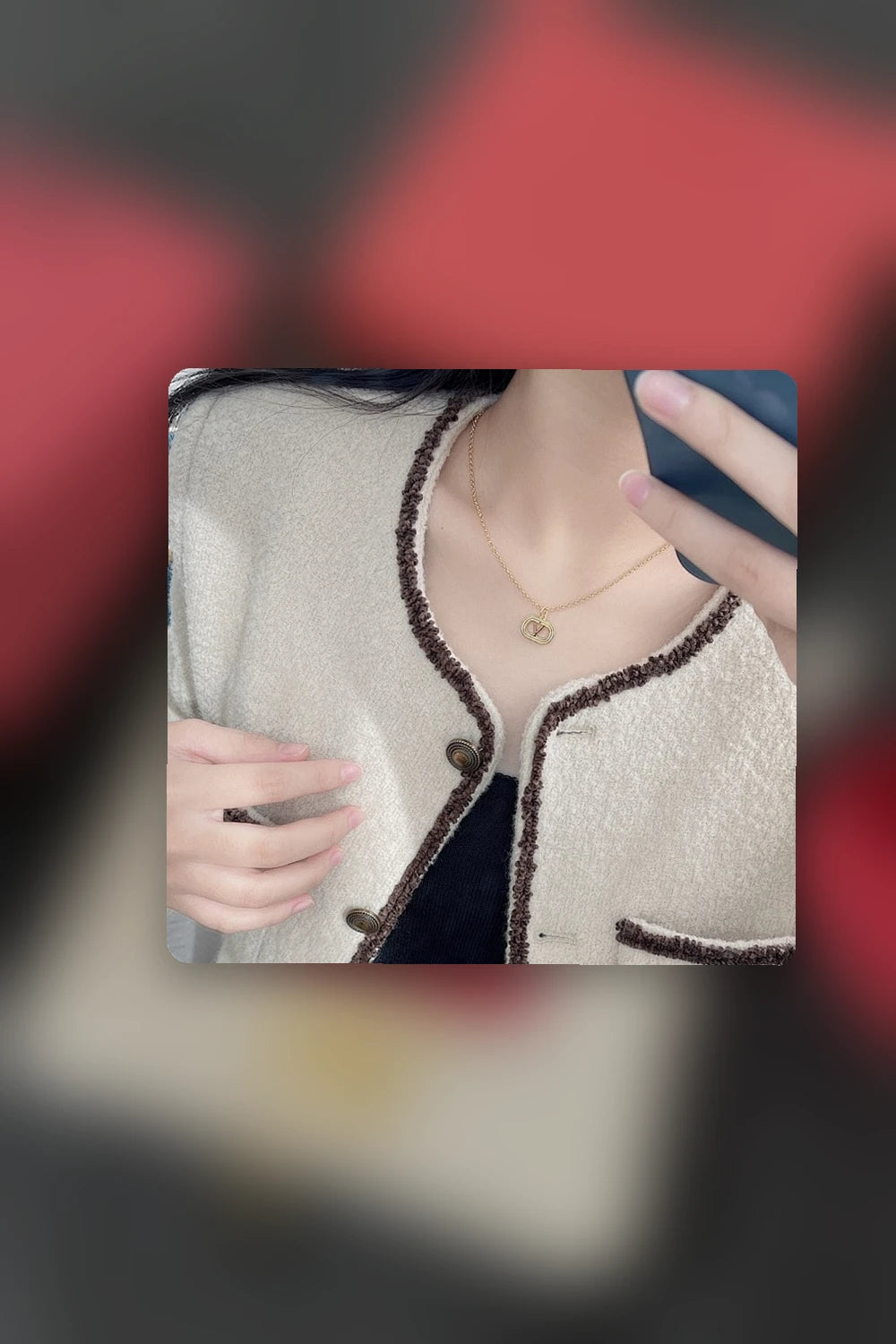 NB - VEL Jewelry - 150