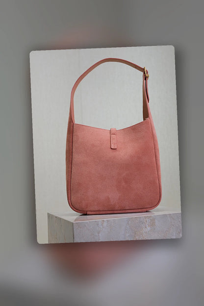 NB - YLS Bag - 883
