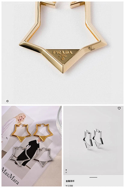 NB - PD Jewelry - 109
