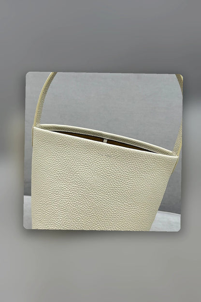 NB - THR Bag - 807