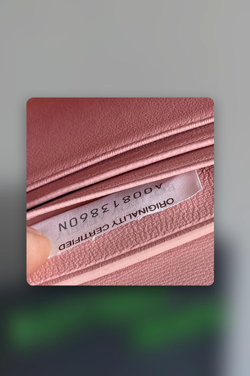 NB - Mix Wallet - 270