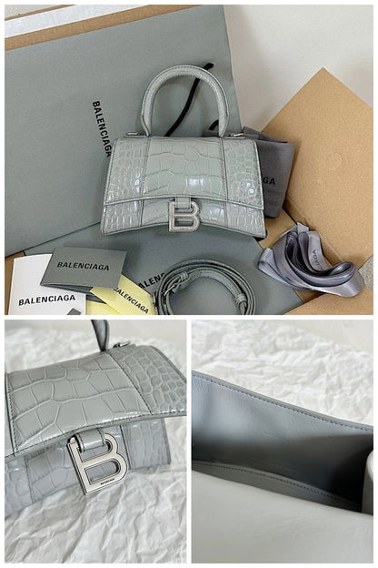 NB - BG Bag - 1653