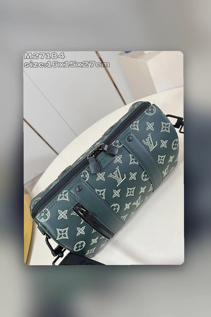 NB - LOV Bag - 832