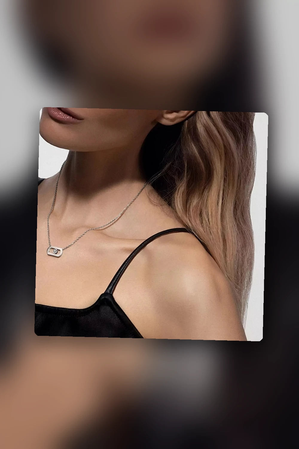 NB - MSKA Jewelry - 115