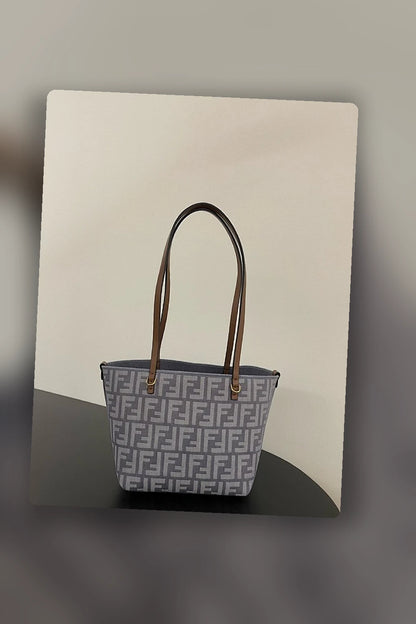 NB - FDE Bag - 067