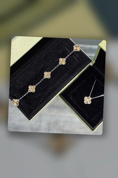 NB - VACA Jewelry - 394