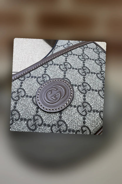 NB - GUKI Bag - 1316