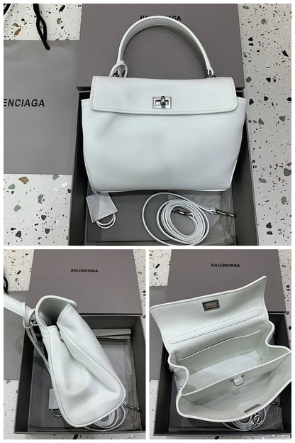 NB - BG Bag - 1427