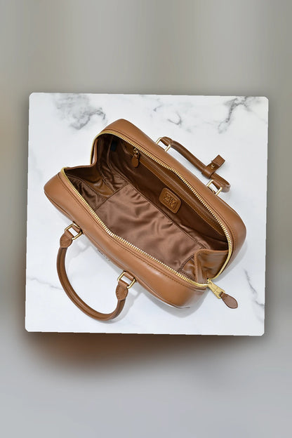 NB - MMU Bag - 1286
