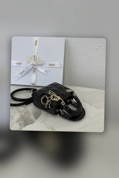 NB - DOR Bag - 479