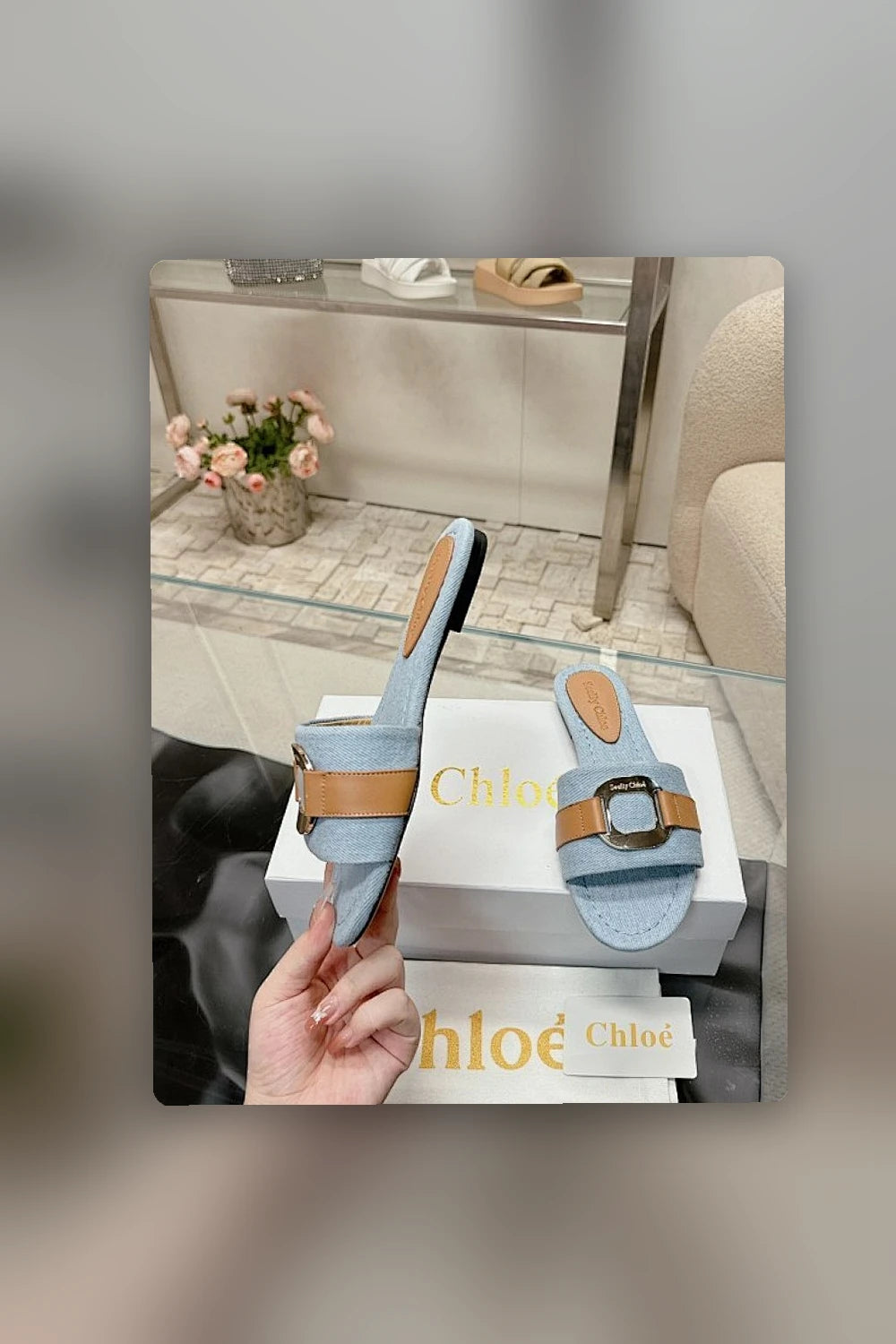 NB - CLE Women Shoes - 406