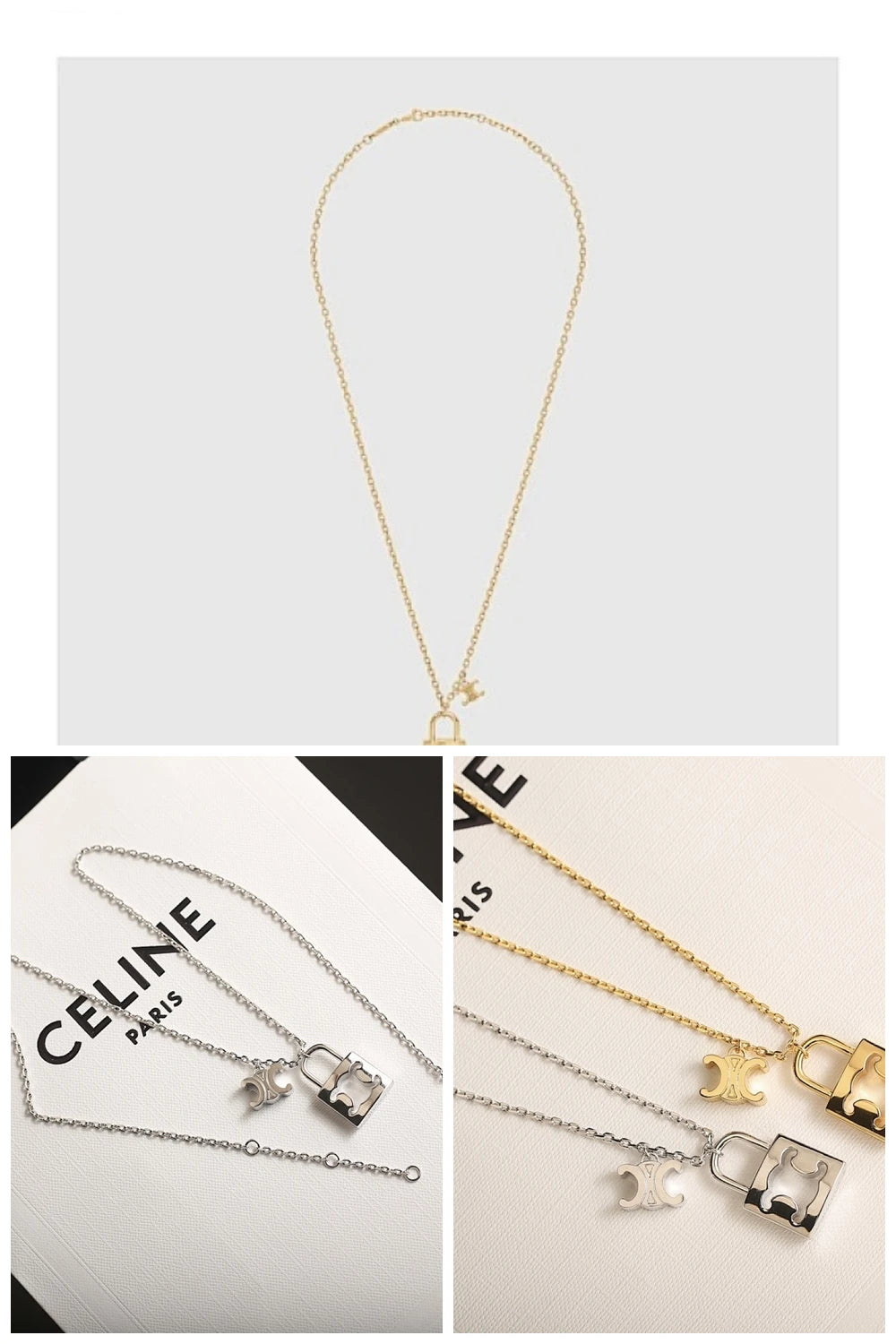 NB - COL Jewelry - 085