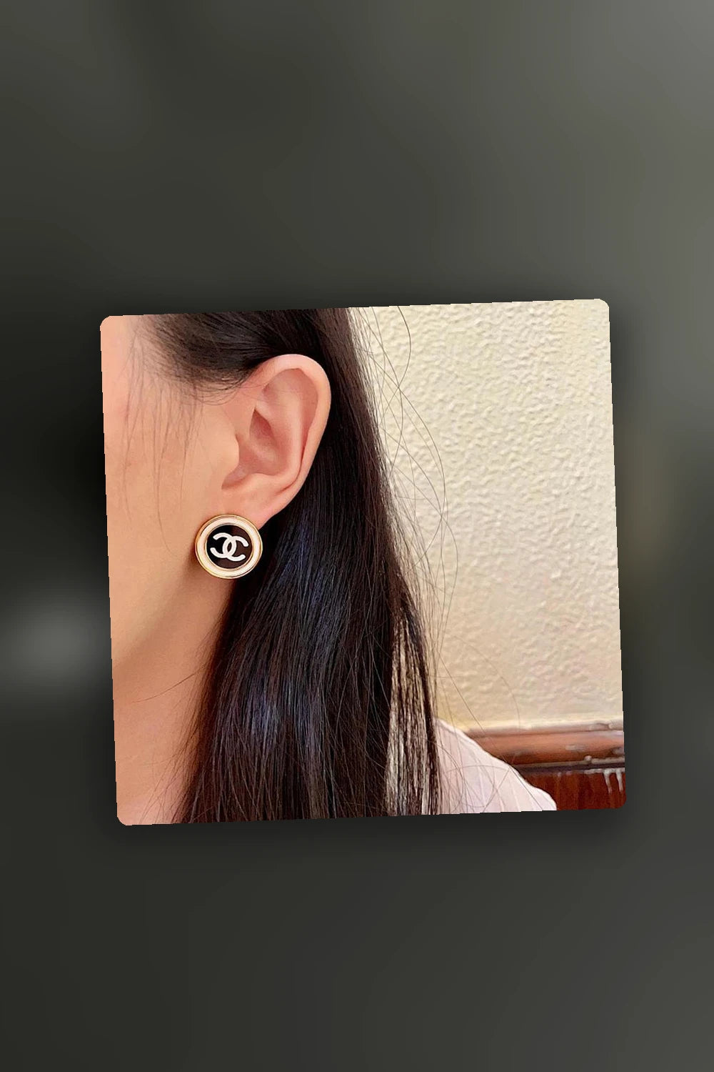 NB - CHL Jewelry - 941