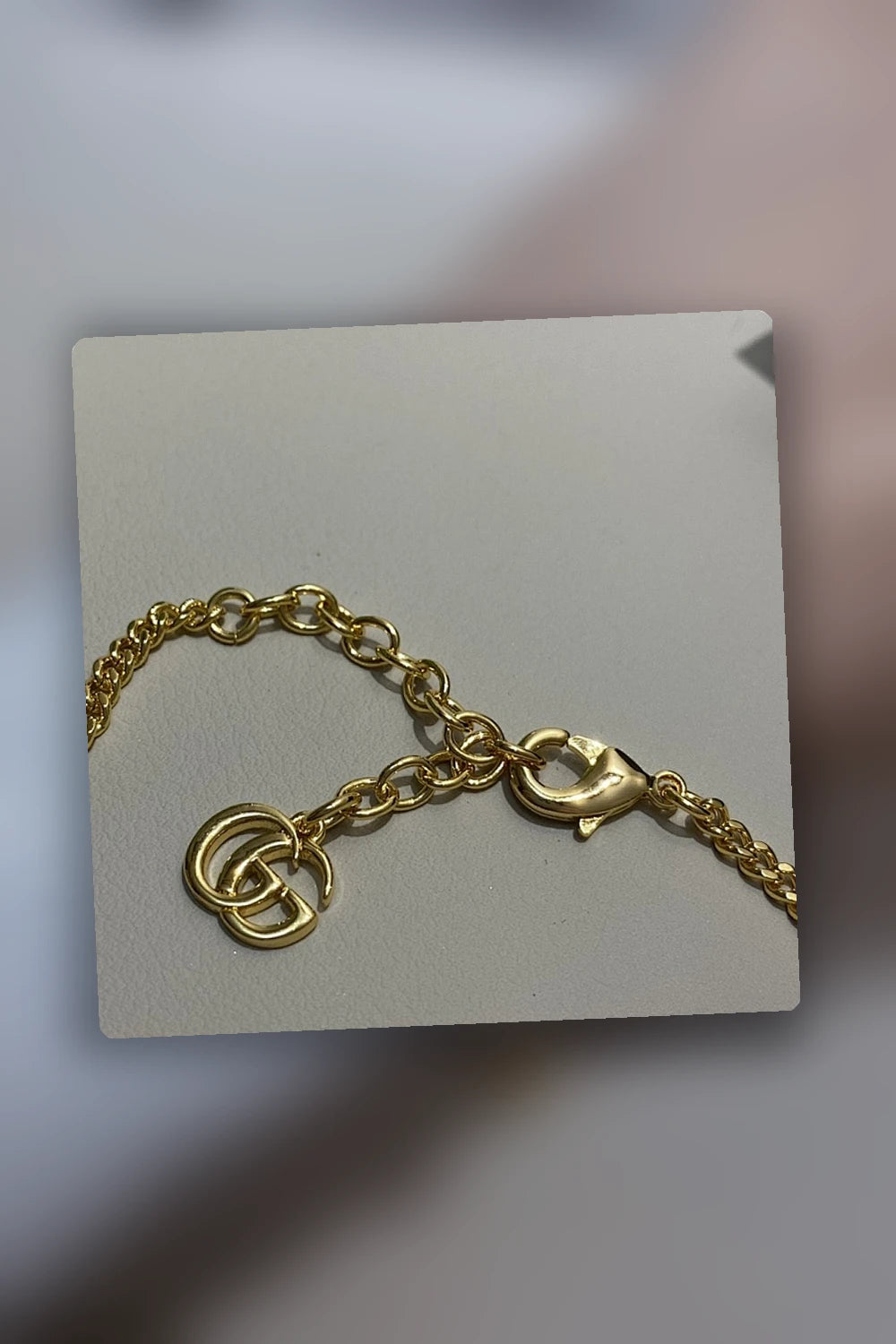 NB - GUKI Jewelry - 631