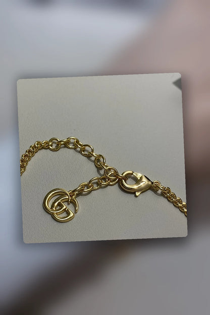NB - GUKI Jewelry - 631
