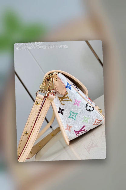 NB - LOV Bag - 188