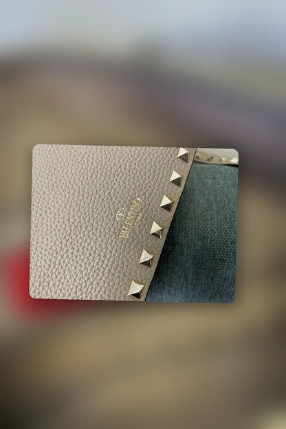 NB - VEL Bag - 848