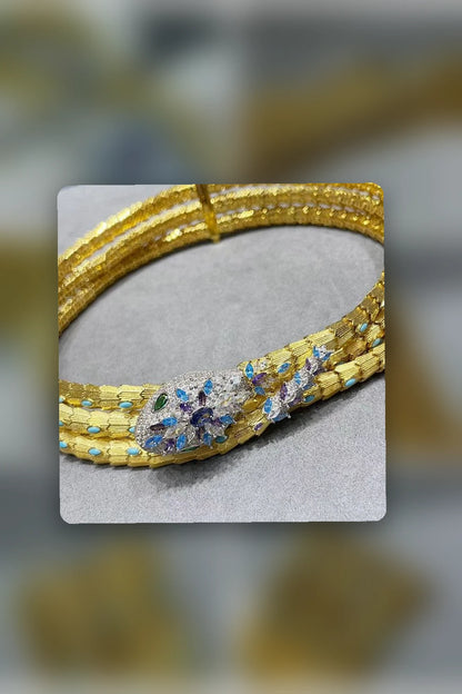 NB - BGL Jewelry - 129