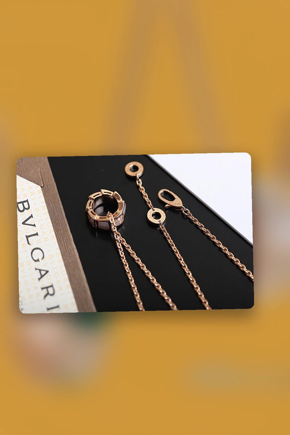 NB - BGL Jewelry - 120