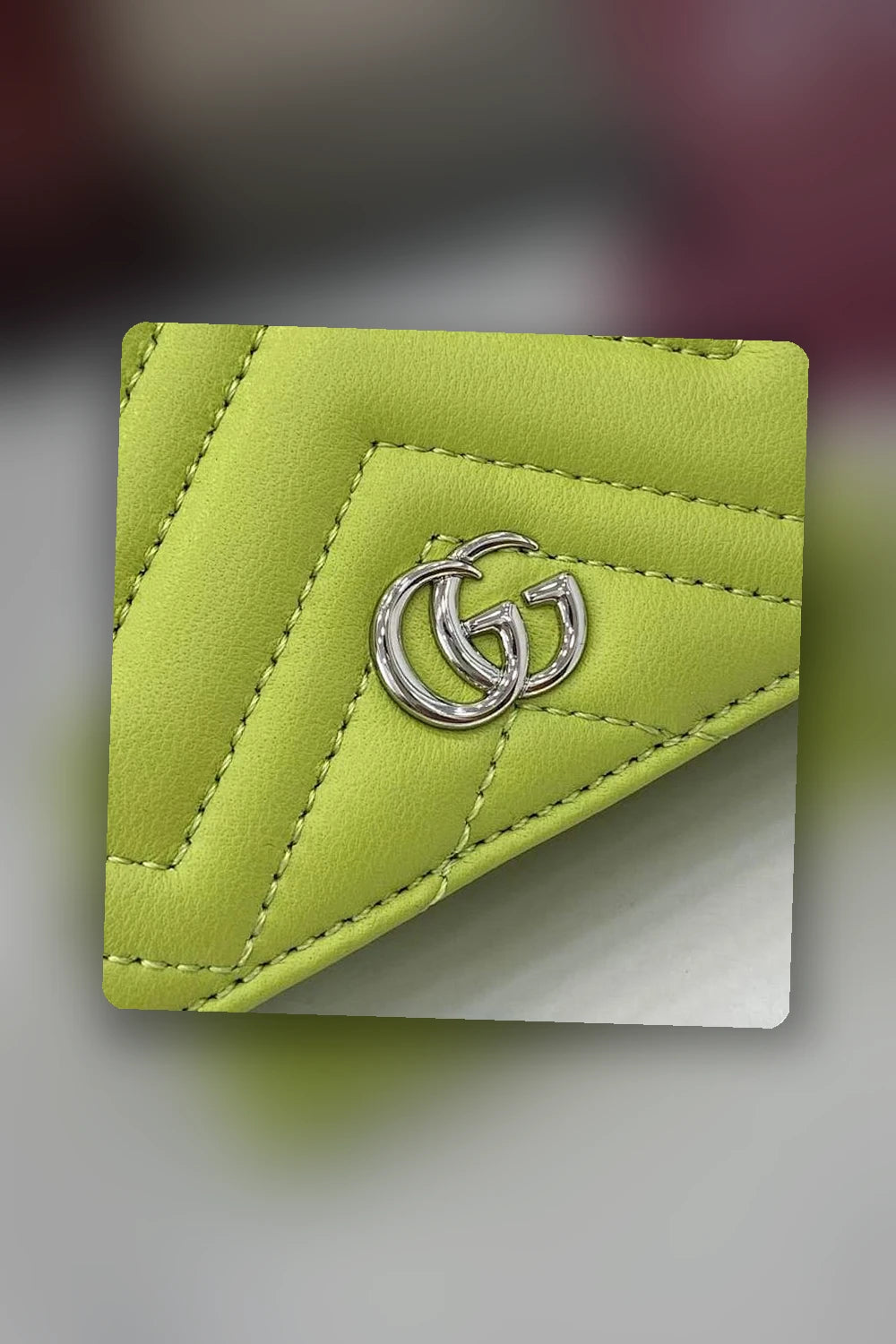 NB - GUKI Bag - 016