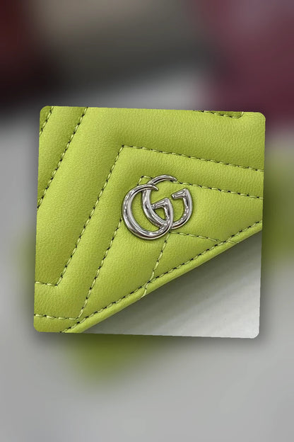 NB - GUKI Bag - 016