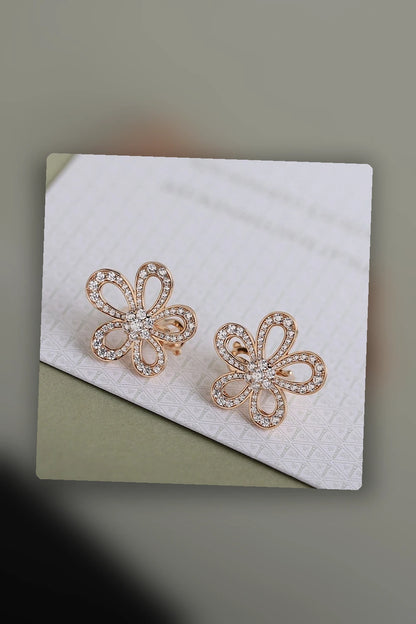 NB - VACA Jewelry - 367