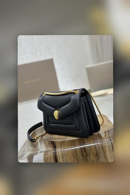 NB - BGL Bag - 091