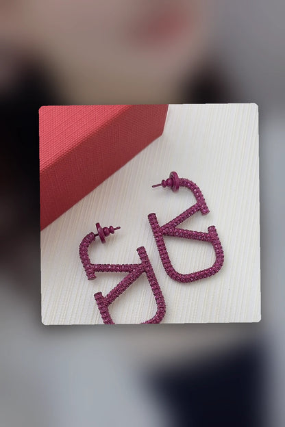NB - VEL Jewelry - 380