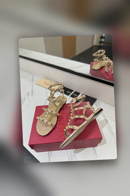 NB - VEL Women Shoes - 920