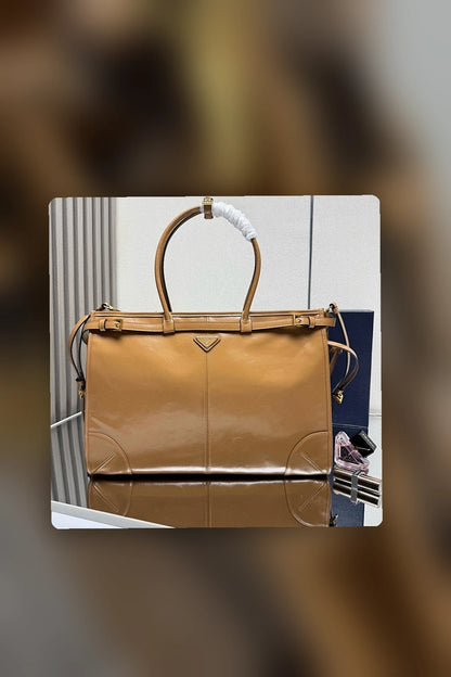 NB - PD Bag - 242