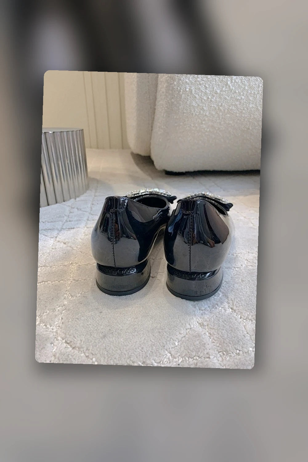 NB - JMC Mix Items - 142