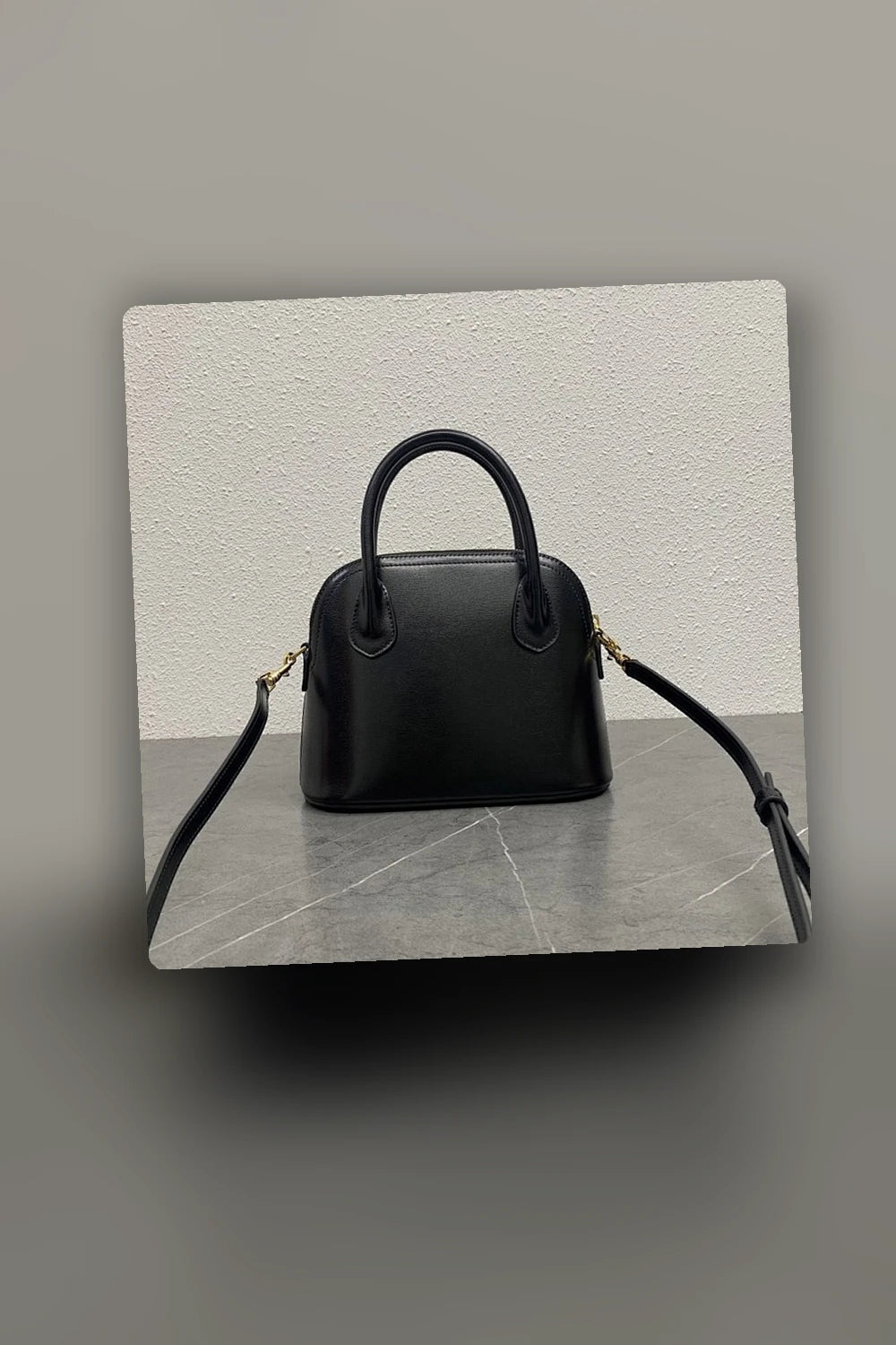 NB - COL Bag - 018