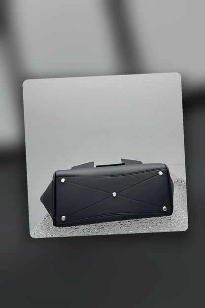 NB - BG Bag - 1512