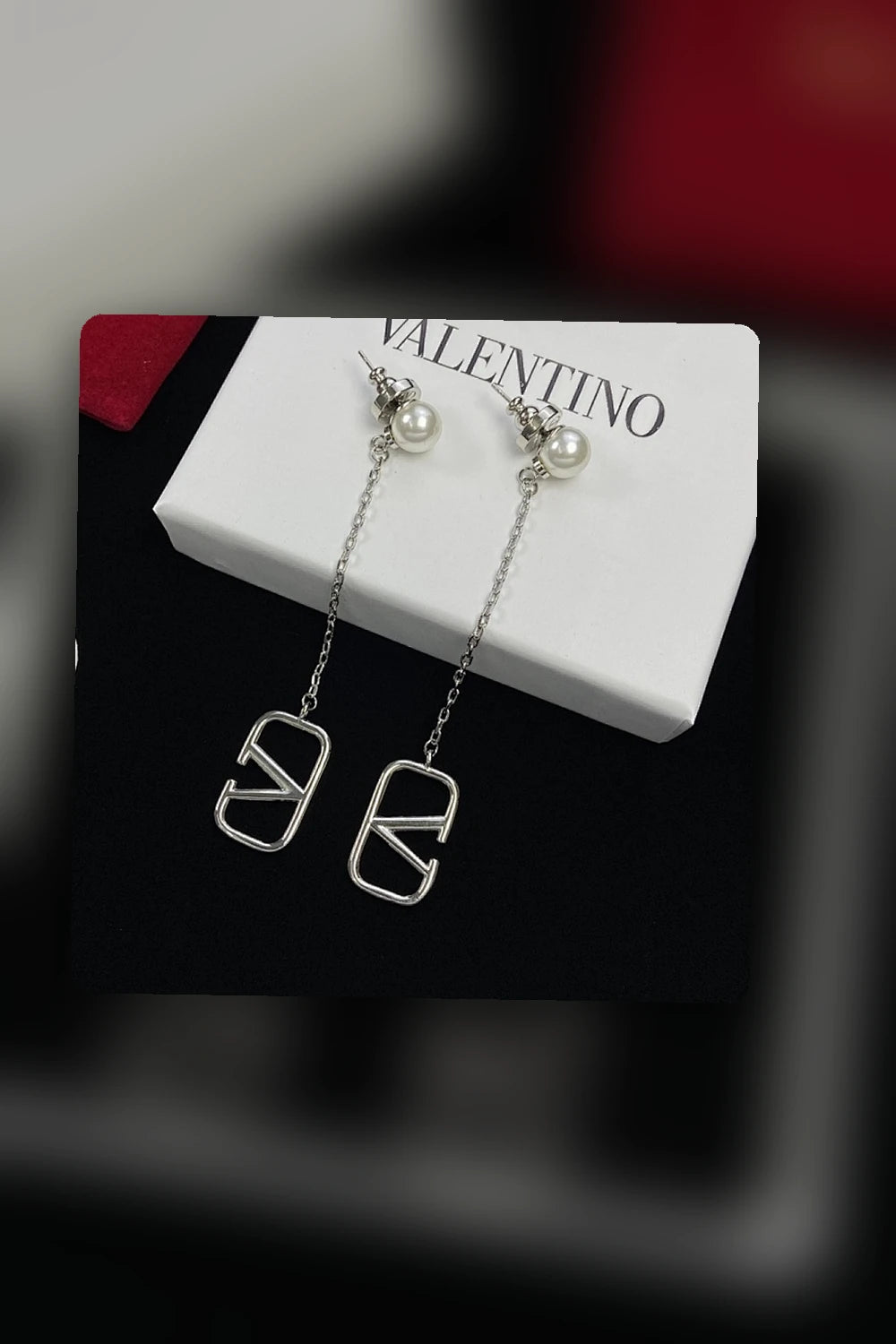 NB - VEL Jewelry - 673