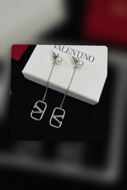 NB - VEL Jewelry - 673