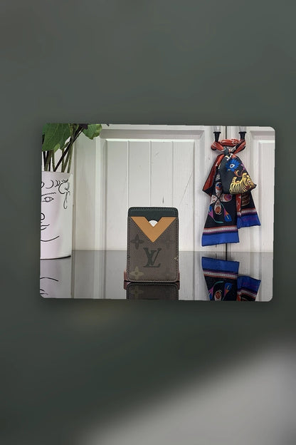 NB - Mix Wallet - 144